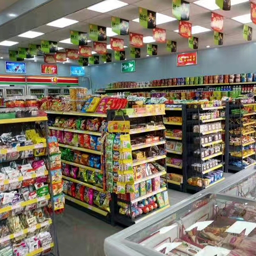 便利店加盟店轉(zhuǎn)讓?xiě)?yīng)注意哪些？